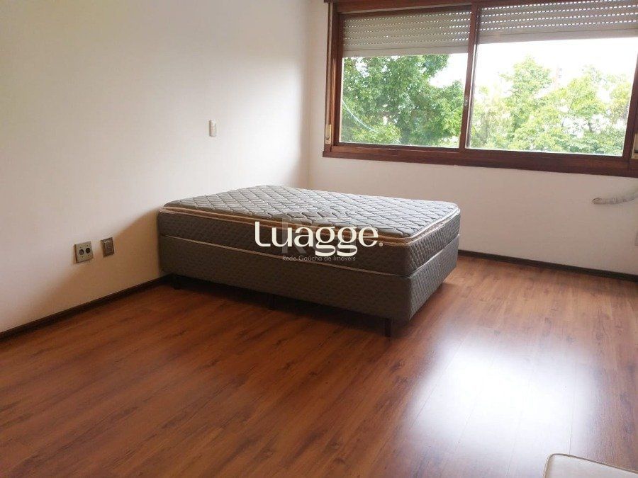 Apartamento à venda com 3 quartos, 130m² - Foto 7