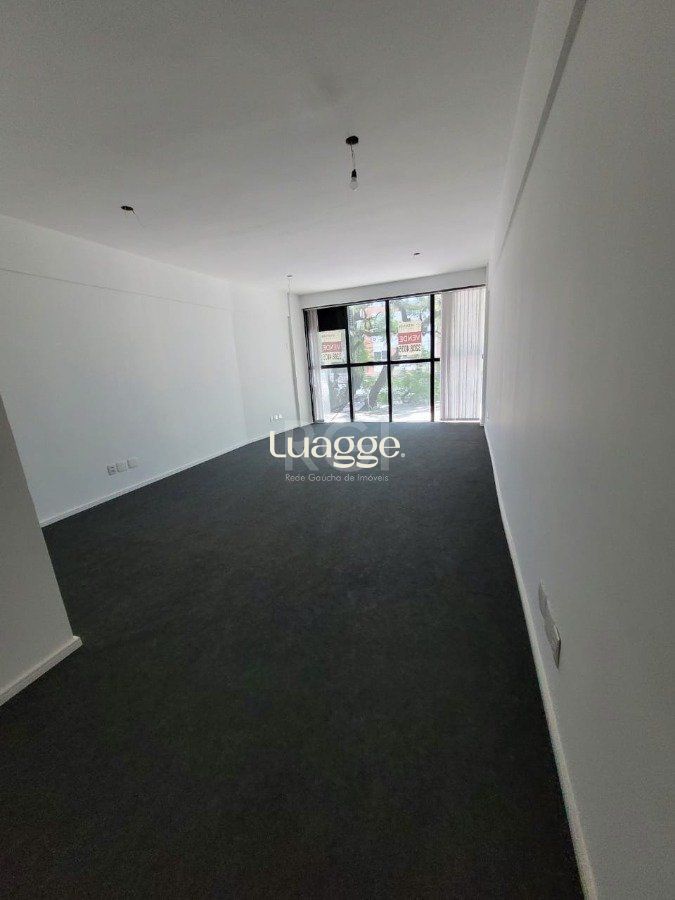 Sala-Conjunto, 35 m² - Foto 2