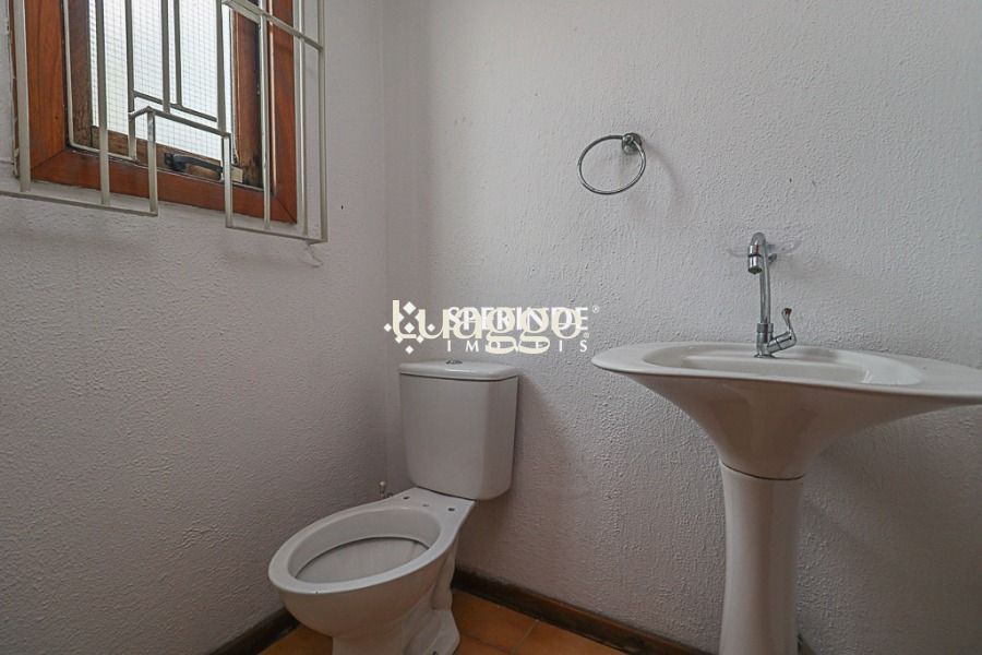Loja-Salão à venda, 60m² - Foto 7