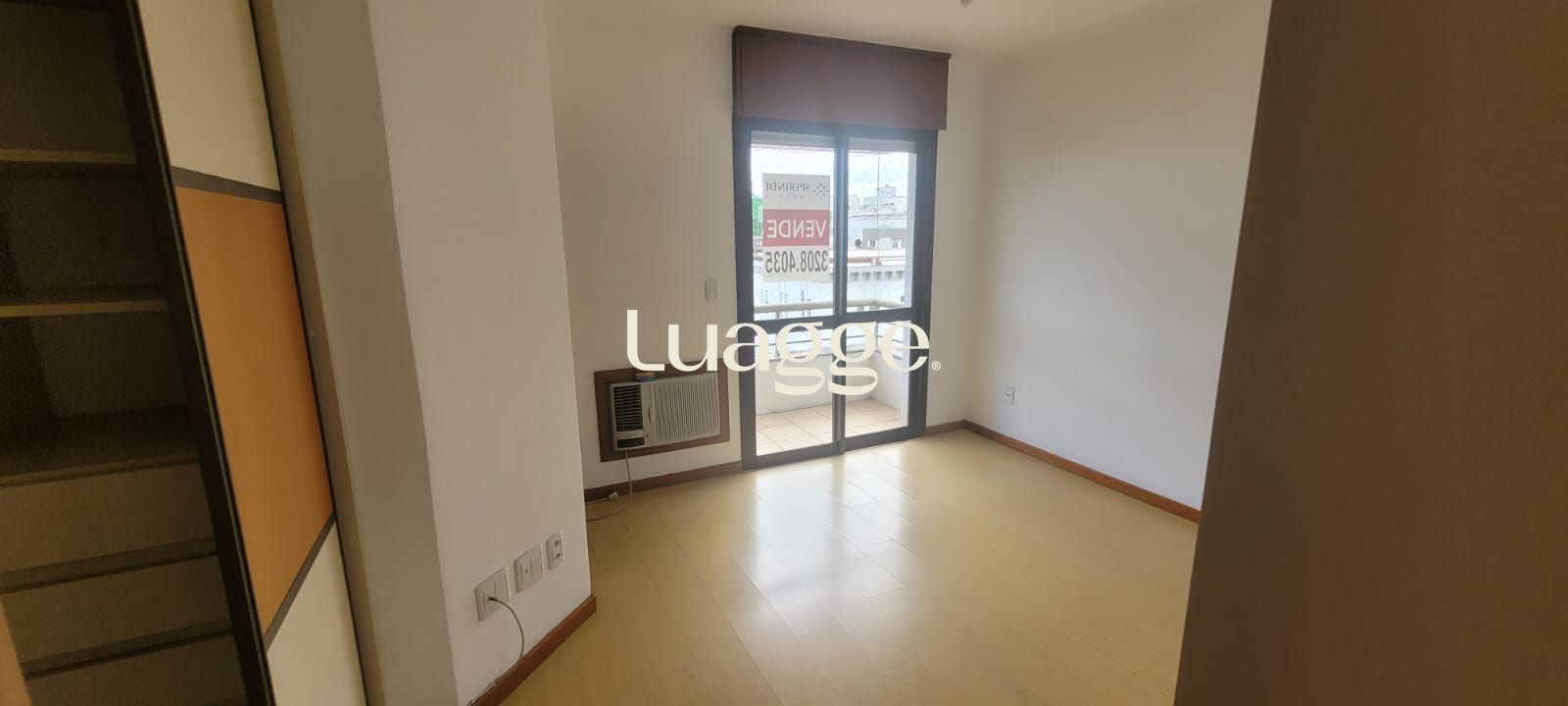 Apartamento, 3 quartos, 95 m² - Foto 18