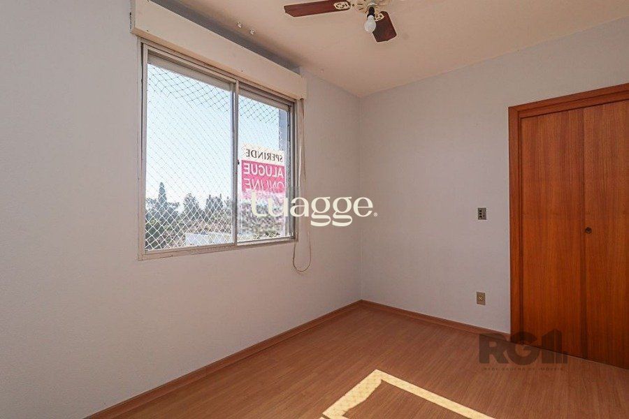 Apartamento à venda com 1 quarto, 42m² - Foto 11