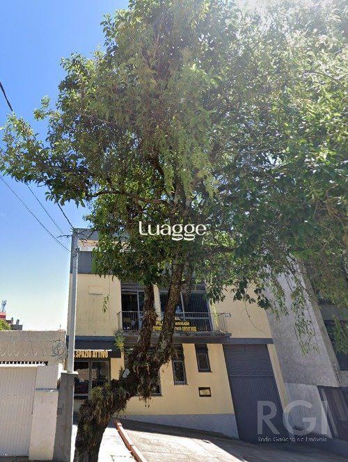 Prédio Inteiro à venda, 900m² - Foto 1