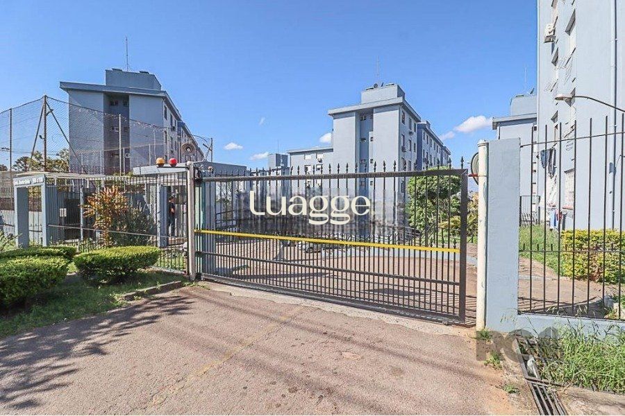 Apartamento à venda com 1 quarto, 42m² - Foto 15