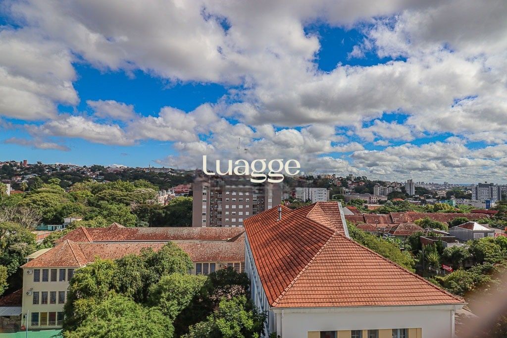 Apartamento à venda com 3 quartos, 70m² - Foto 40