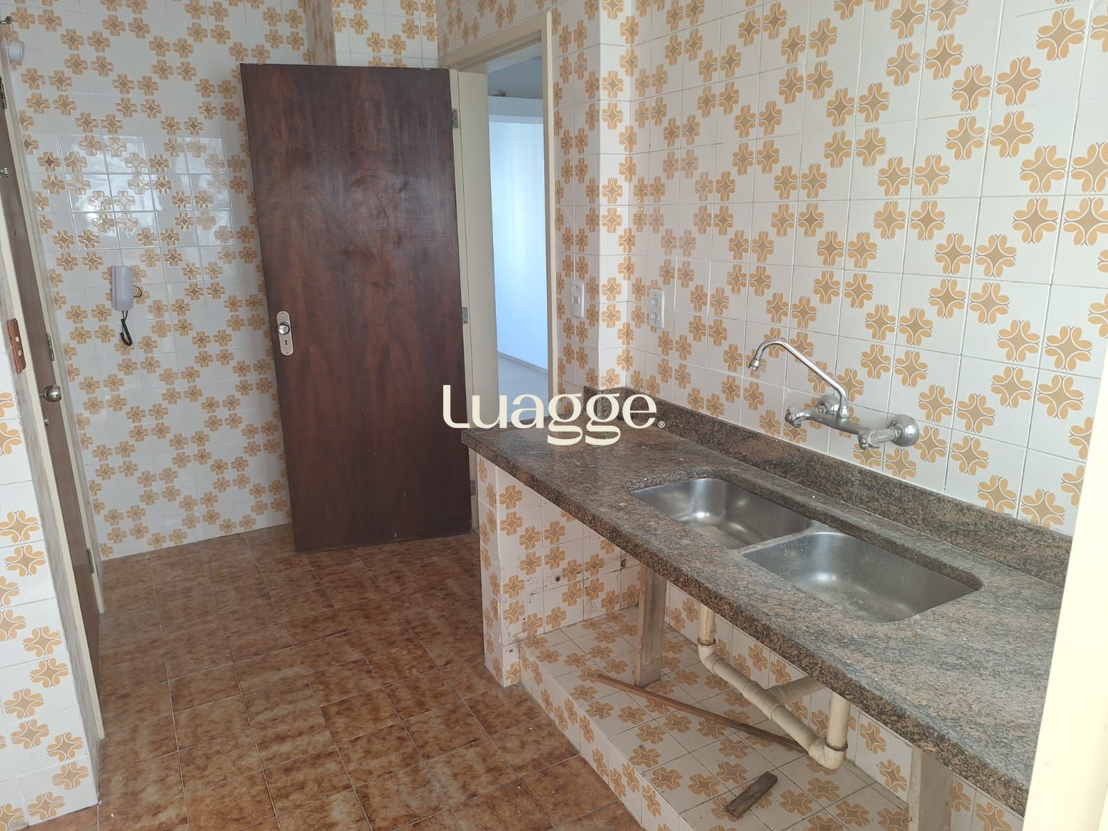 Apartamento, 3 quartos, 111 m² - Foto 7