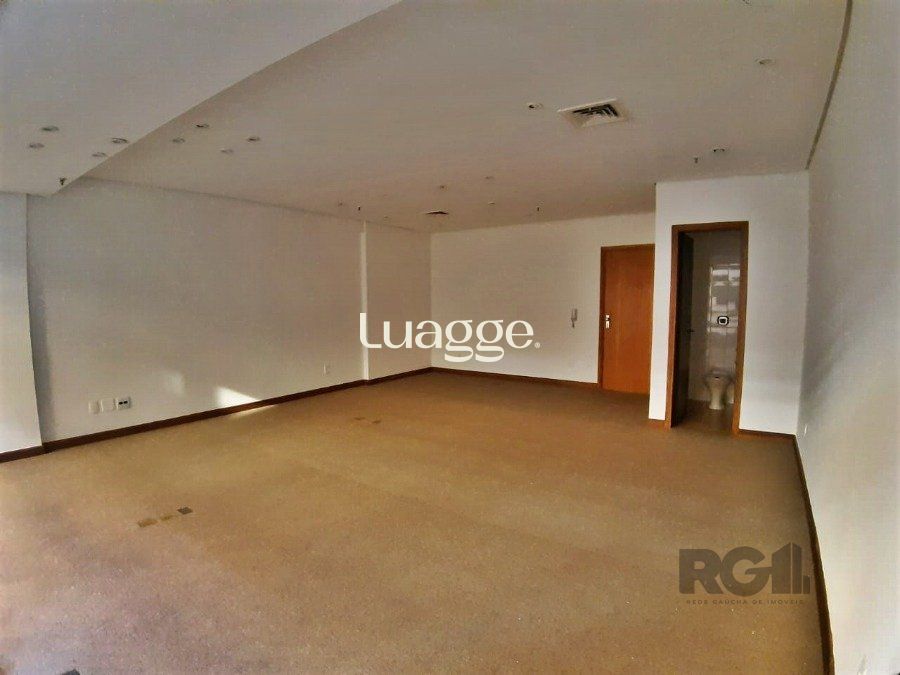 Conjunto Comercial-Sala à venda, 56m² - Foto 8