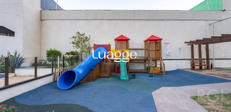 Apartamento, 3 quartos, 82 m² - Foto 14