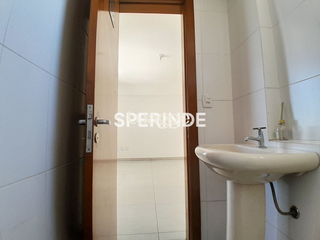 Depósito-Galpão, 22 m² - Foto 9