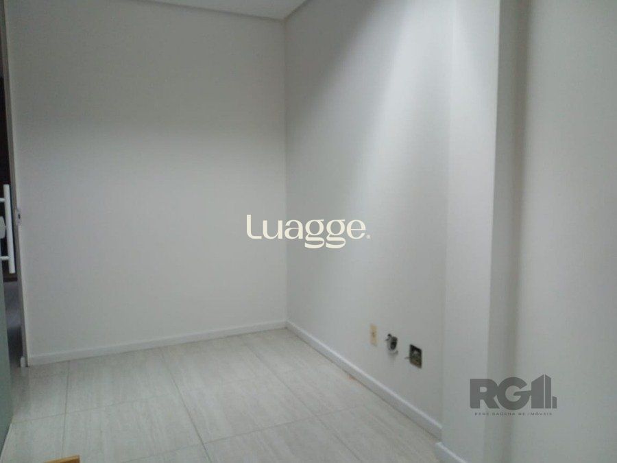 Conjunto Comercial-Sala à venda, 39m² - Foto 4
