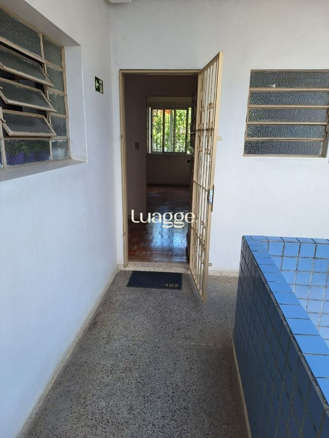 Apartamento, 2 quartos, 77 m² - Foto 2