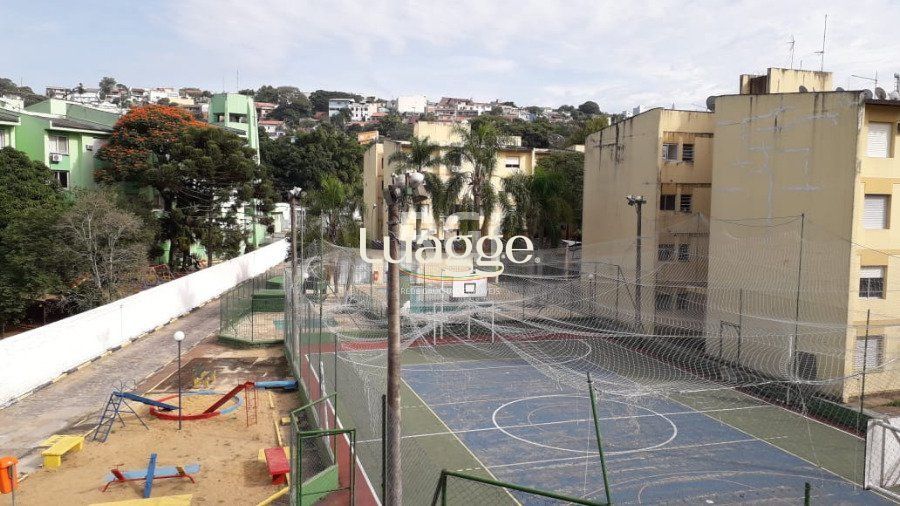 Apartamento, 2 quartos, 43 m² - Foto 18