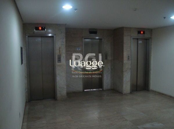 Loja-Salão à venda, 27m² - Foto 11