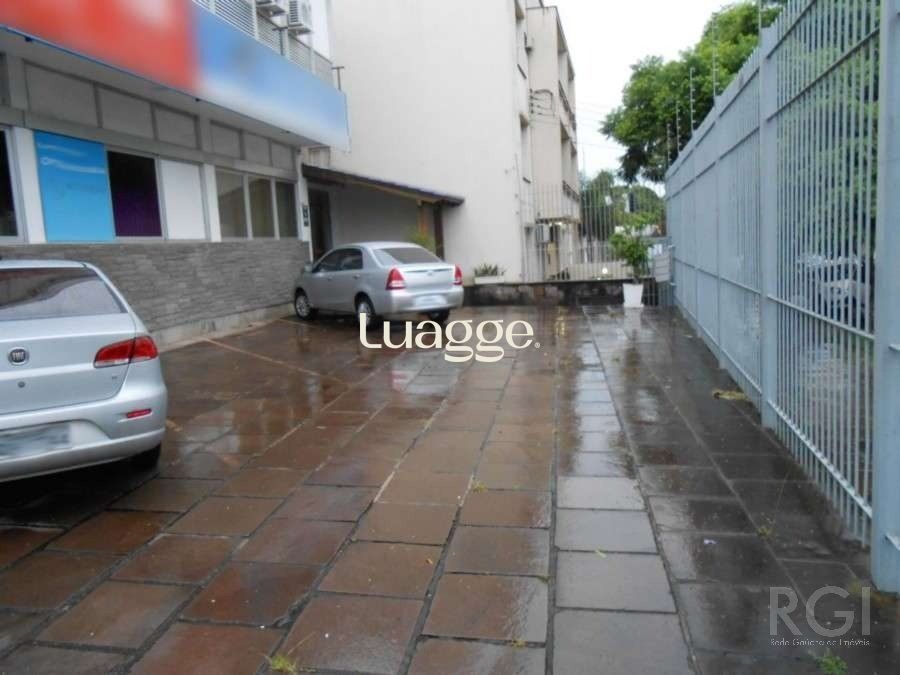 Prédio Inteiro à venda com 10 quartos, 423m² - Foto 3