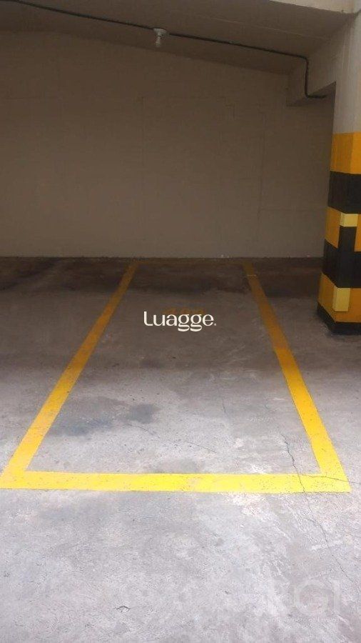 Sala-Conjunto, 58 m² - Foto 5