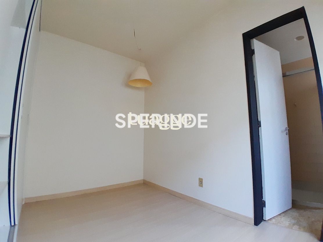 Apartamento, 1 quarto, à venda, 32 m², Rio Branco - Porto Alegre — foto 4