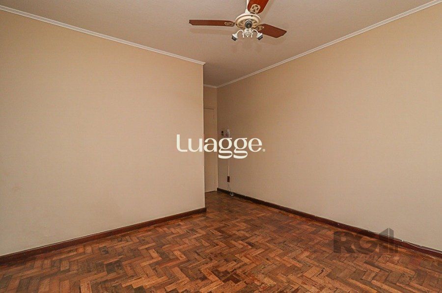 Apartamento à venda com 2 quartos, 52m² - Foto 2