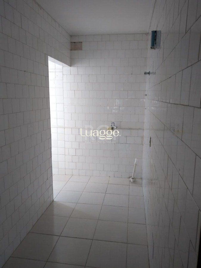 Apartamento, 2 quartos, 56 m² - Foto 5