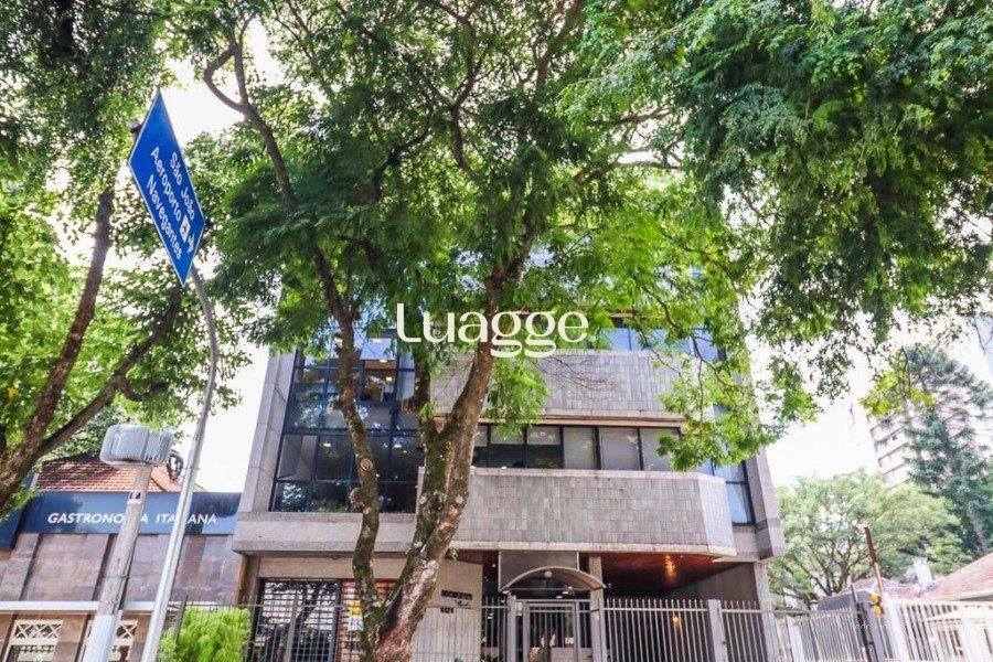 Sala-Conjunto, 38 m² - Foto 12