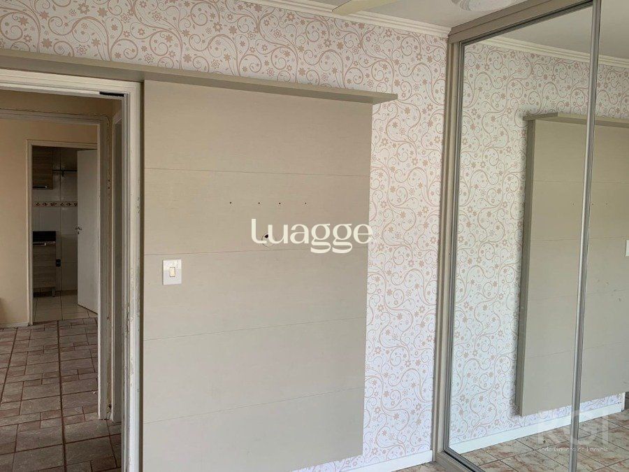 Apartamento, 2 quartos, 58 m² - Foto 3