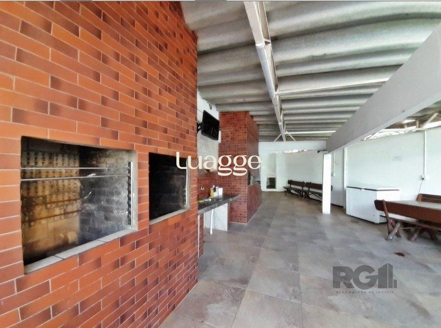 Apartamento, 1 quarto, 46 m² - Foto 13