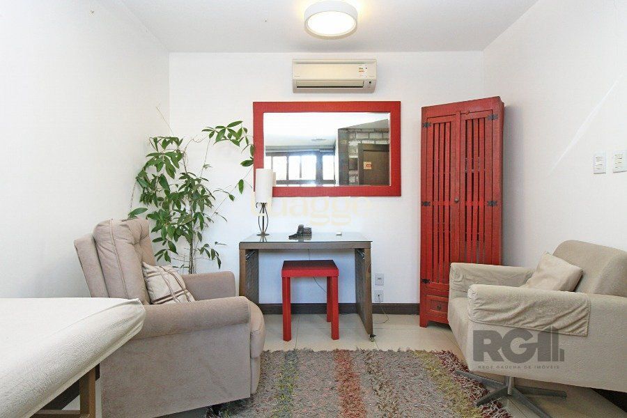 Loja-Salão à venda, 534m² - Foto 24