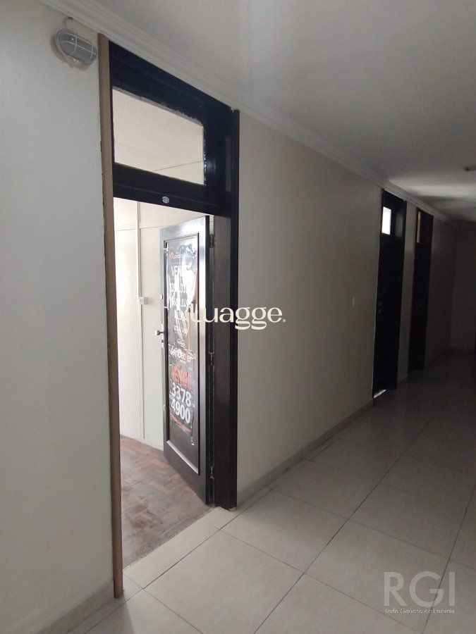 Sala-Conjunto, 62 m² - Foto 9