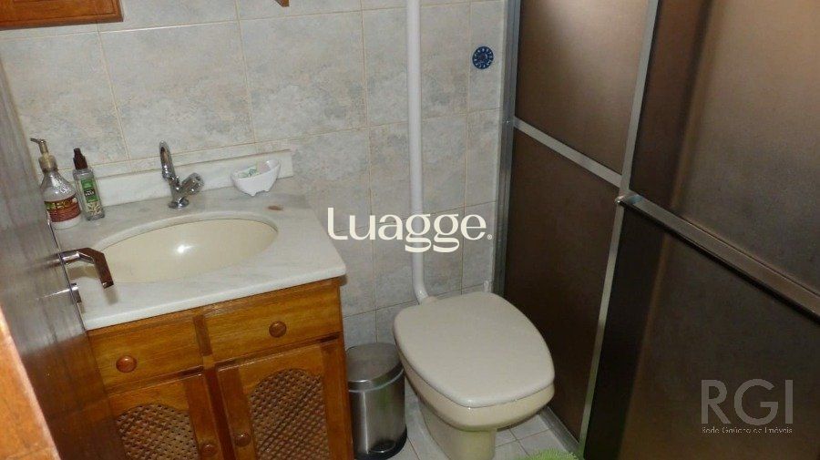 Casa à venda com 2 quartos, 181m² - Foto 16