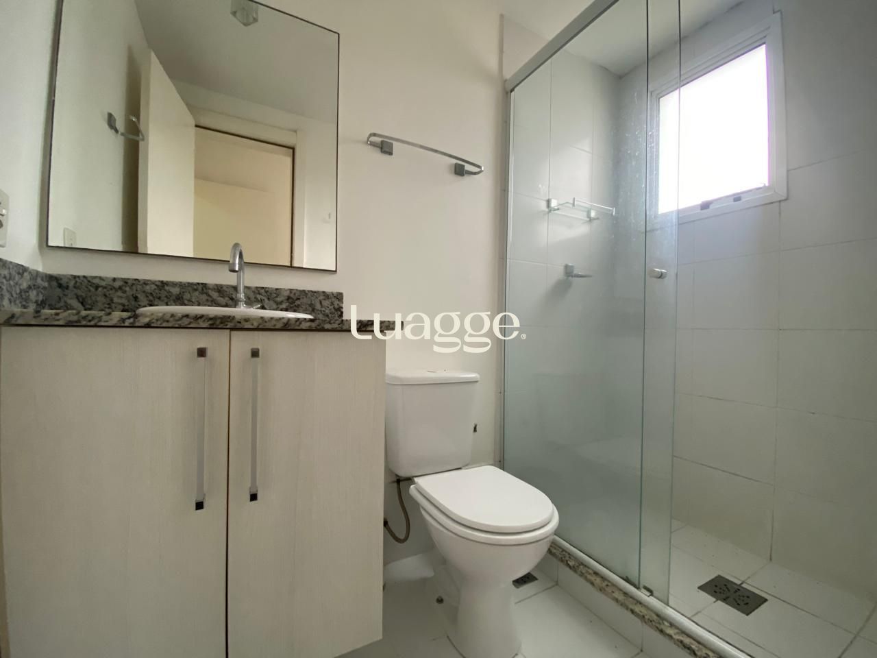 Apartamento à venda com 2 quartos, 60m² - Foto 12