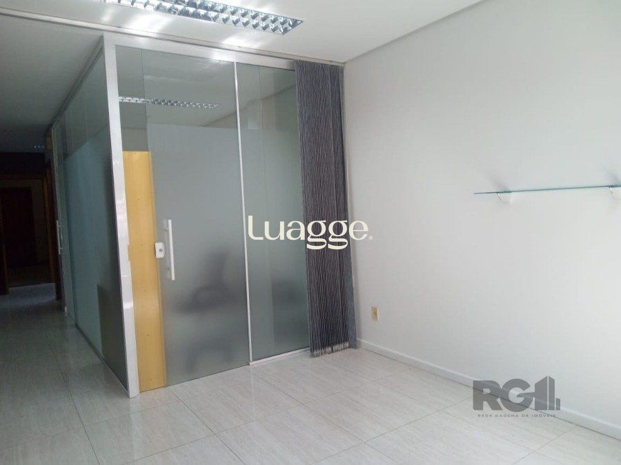 Conjunto Comercial-Sala à venda, 39m² - Foto 2