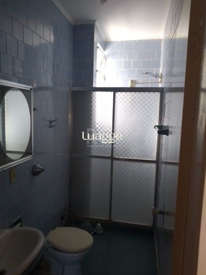 Apartamento, 2 quartos, 56 m² - Foto 6