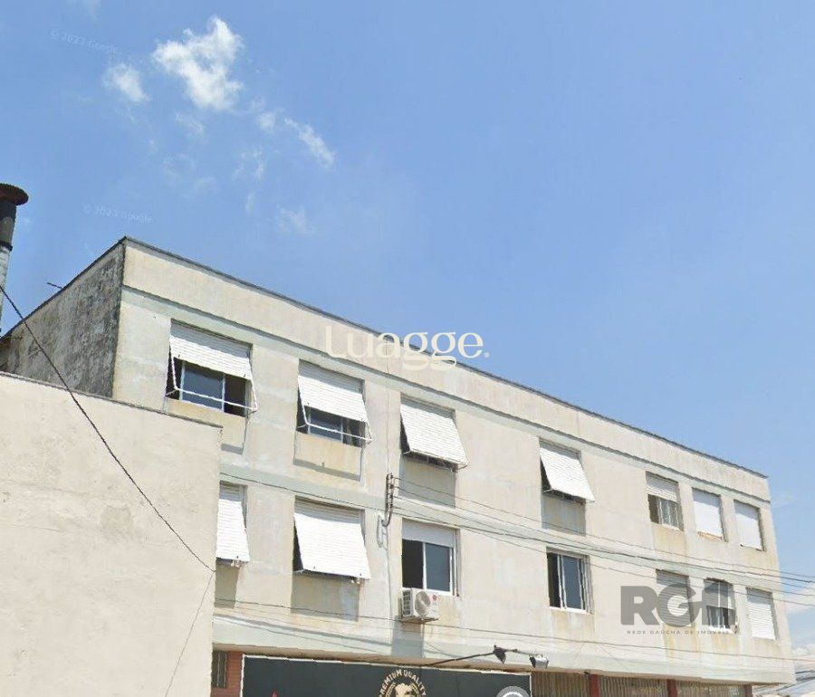 Apartamento, 2 quartos, 53 m² - Foto 16