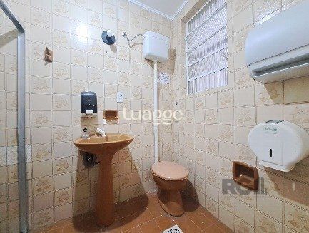 Loja-Salão à venda, 128m² - Foto 10