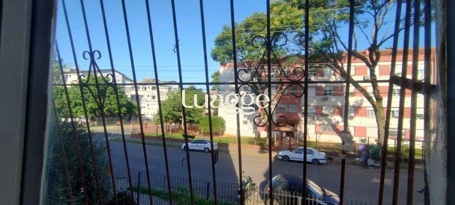 Kitnet-Studio, 32 m² - Foto 6