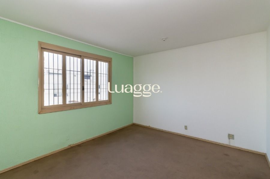 Prédio Inteiro à venda com 10 quartos, 550m² - Foto 5