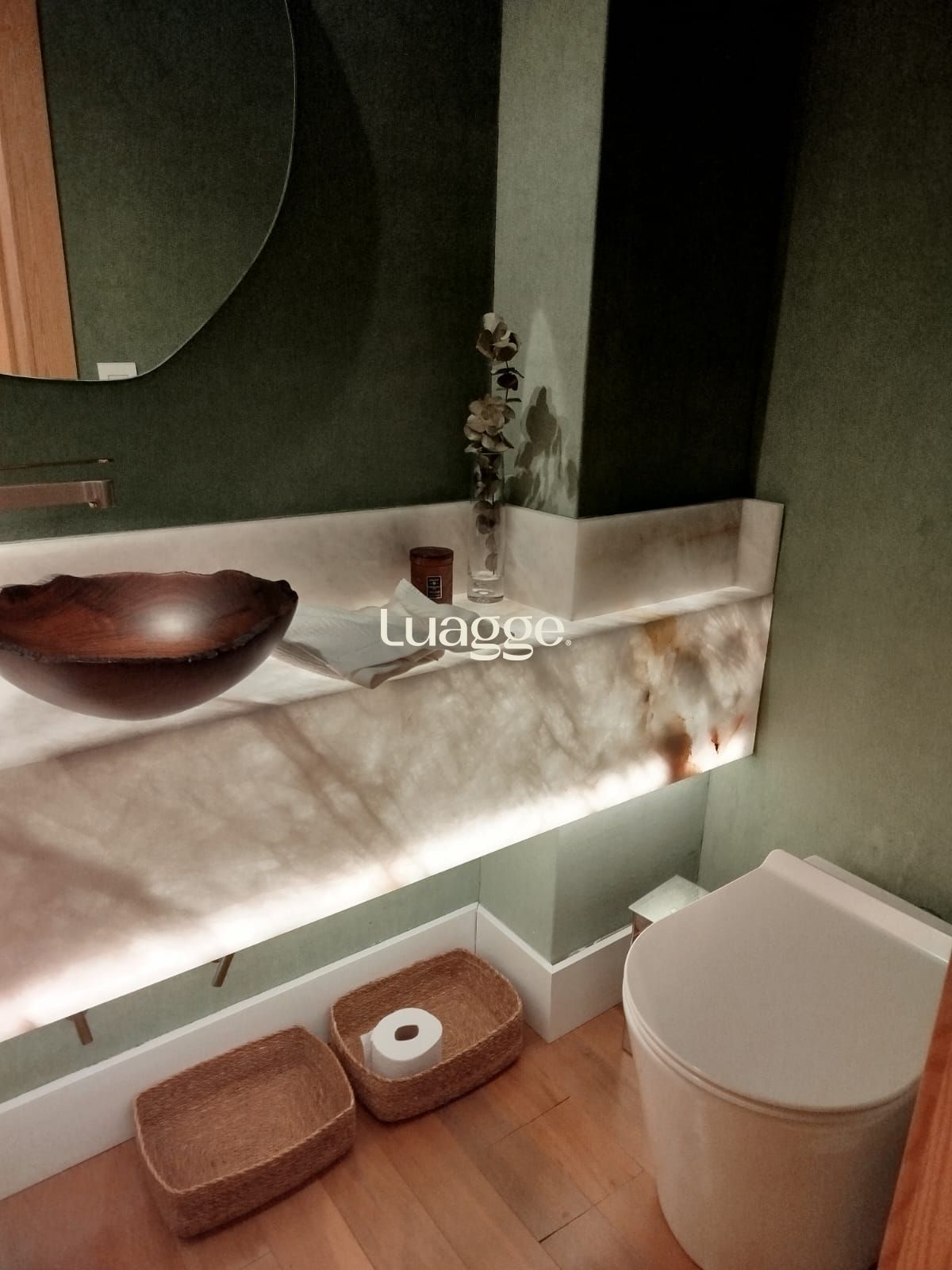 Apartamento, 3 quartos, 209 m² - Foto 15