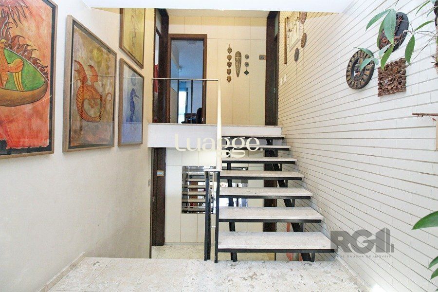 Loja-Salão à venda, 534m² - Foto 36
