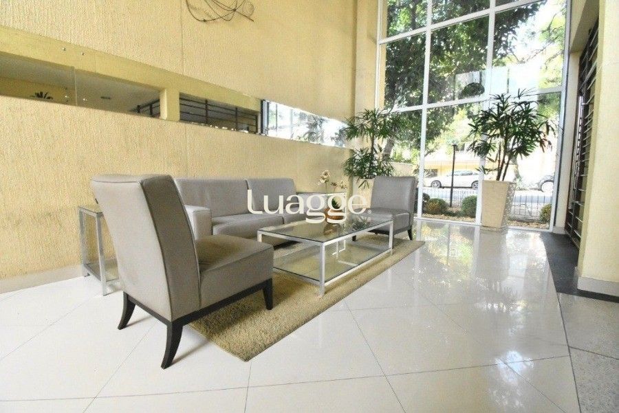 Apartamento à venda com 3 quartos, 81m² - Foto 43