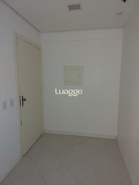 Sala-Conjunto, 54 m² - Foto 5
