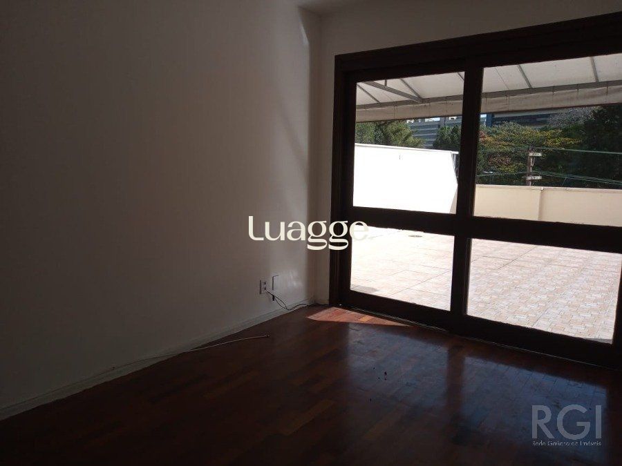 Apartamento à venda com 2 quartos, 152m² - Foto 3