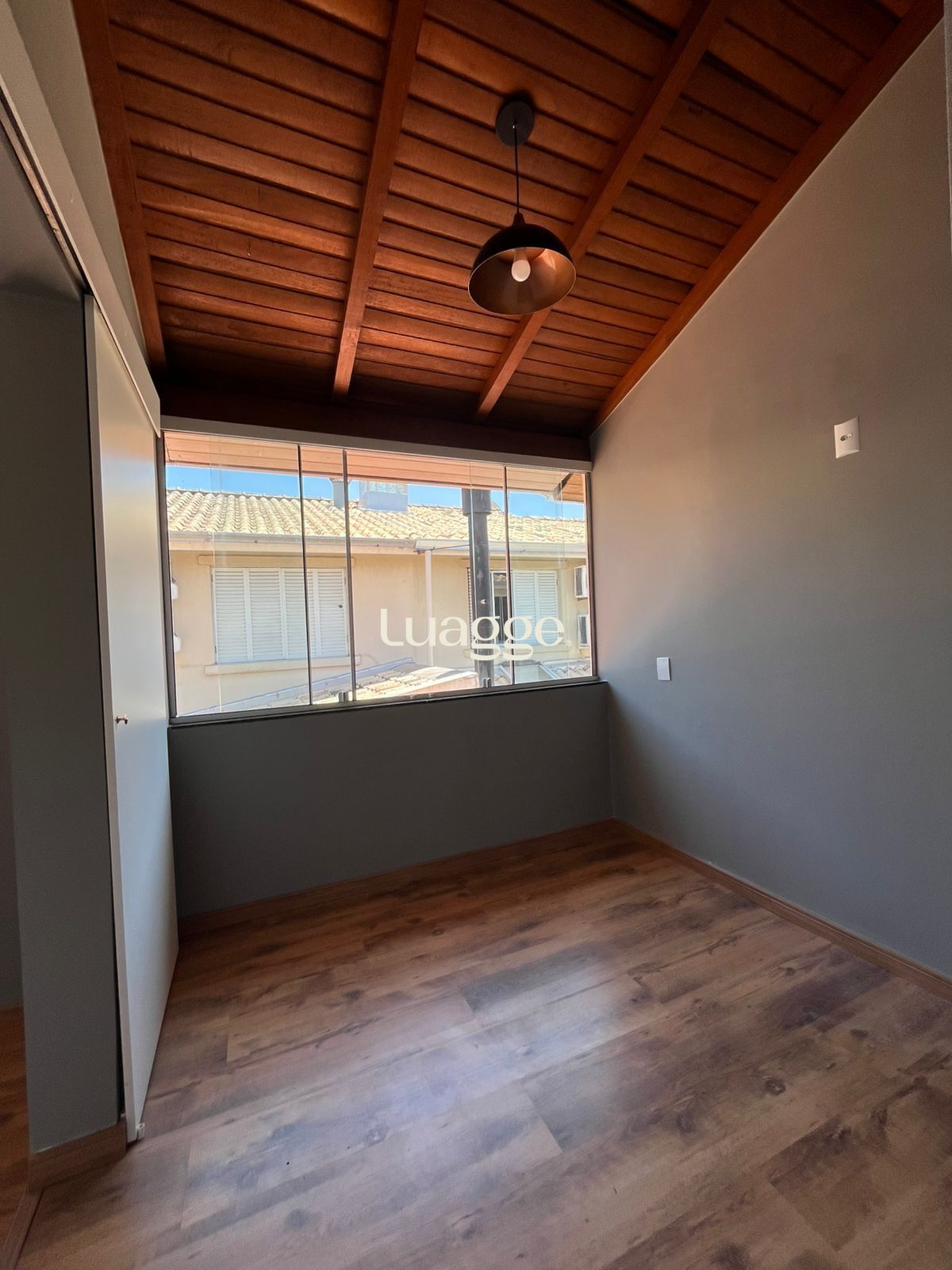 Casa de Condomínio à venda com 4 quartos, 83m² - Foto 5