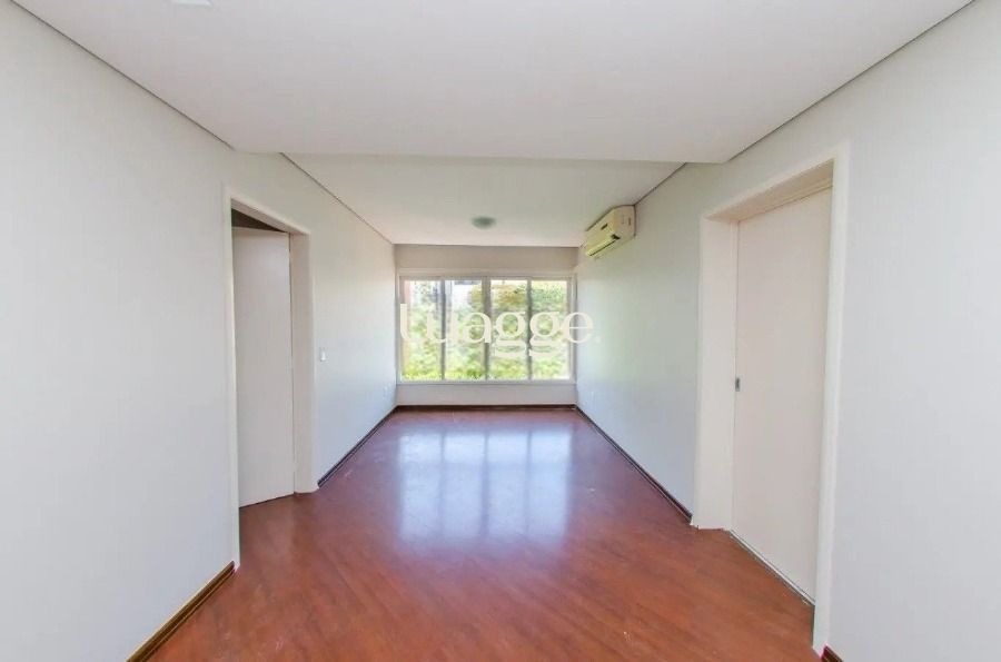 Cobertura à venda com 2 quartos, 153m² - Foto 10