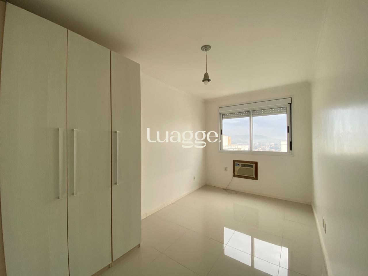 Apartamento à venda com 2 quartos, 60m² - Foto 9