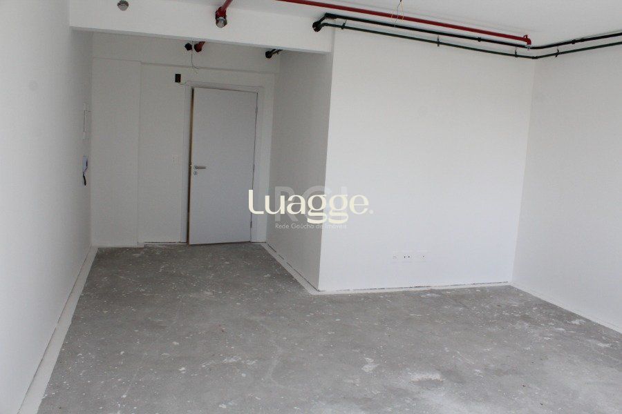 Conjunto Comercial-Sala à venda, 46m² - Foto 19