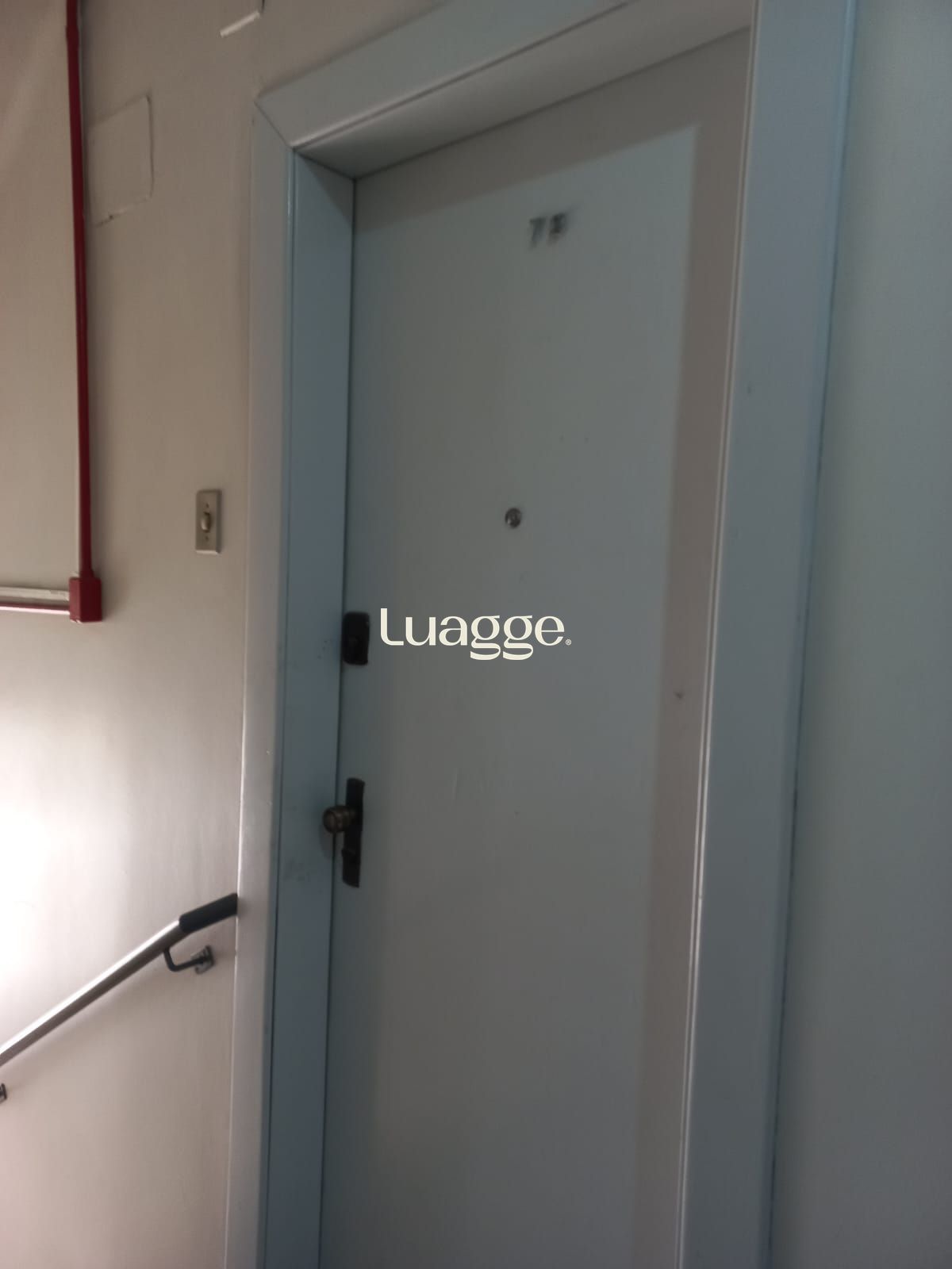 Apartamento, 4 quartos, 81 m² - Foto 9