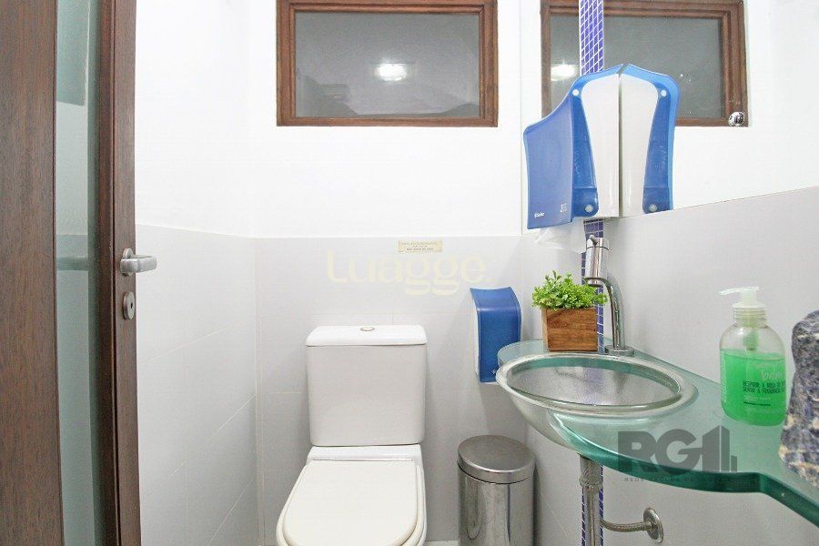 Loja-Salão à venda, 534m² - Foto 42