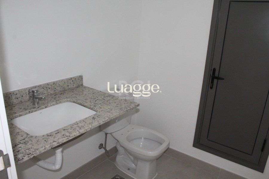 Conjunto Comercial-Sala à venda, 46m² - Foto 21