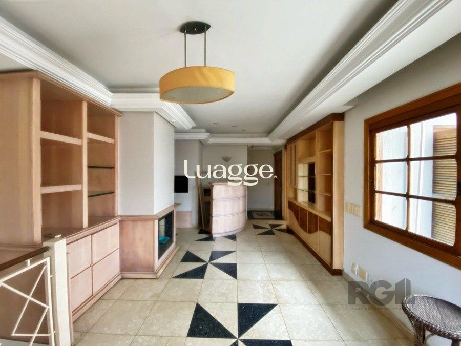 Cobertura à venda com 3 quartos, 279m² - Foto 29