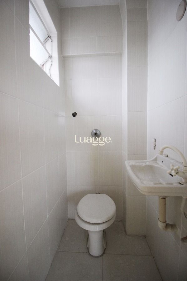 Sala-Conjunto, 33 m² - Foto 4