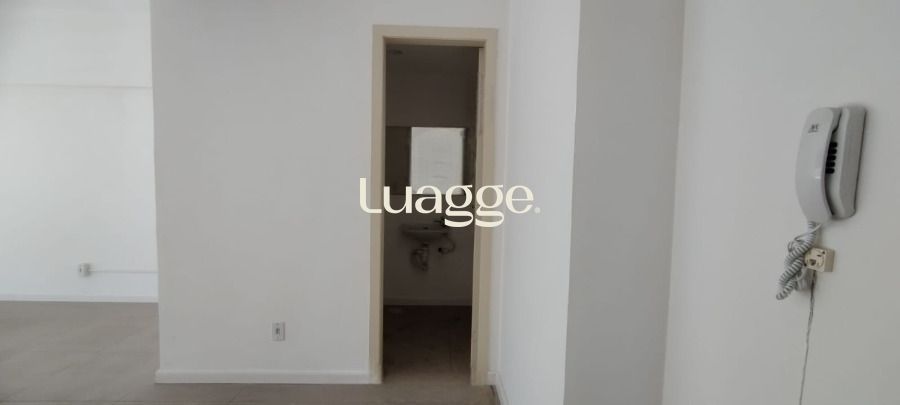 Sala-Conjunto, 40 m² - Foto 3