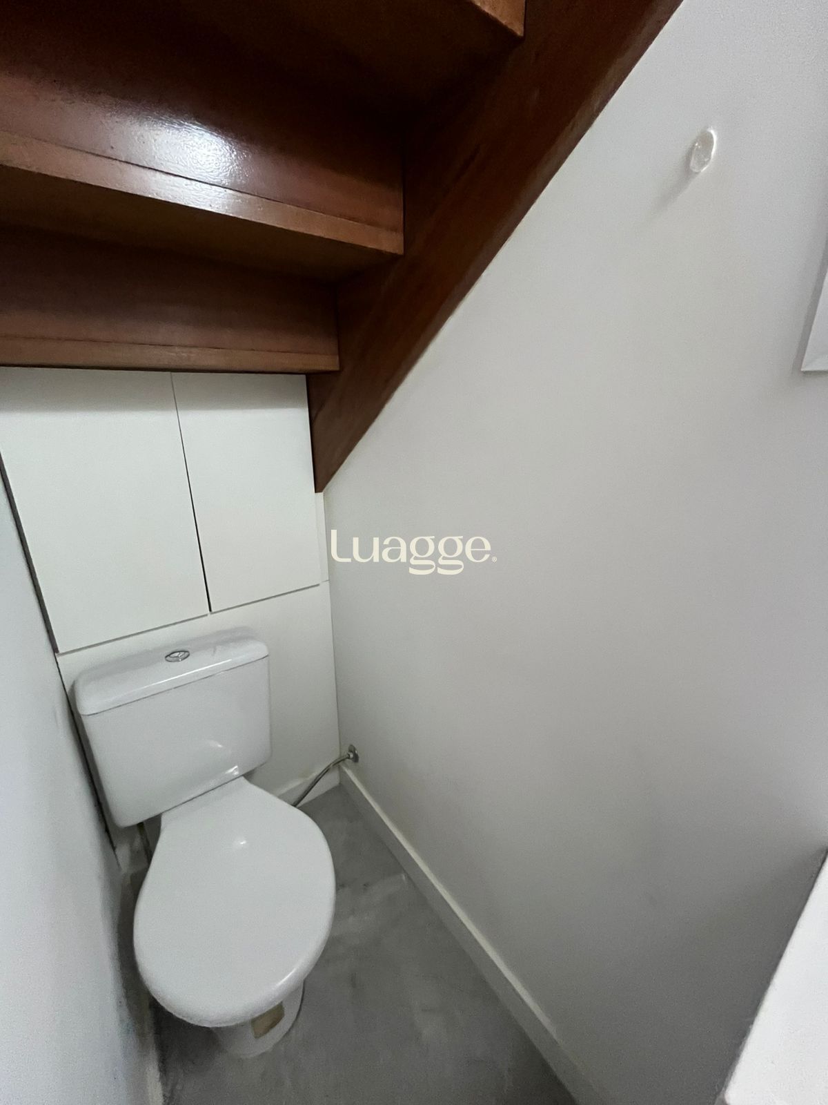 Casa de Condomínio à venda com 4 quartos, 83m² - Foto 14